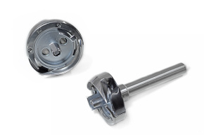 Челночный комплект DSH-845TR