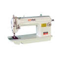 Прямострочная швейная машина JOYEE JY-T200A имитация ручного стежка