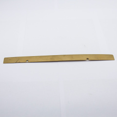 HF-120S Направляющие 10 для HF-220S