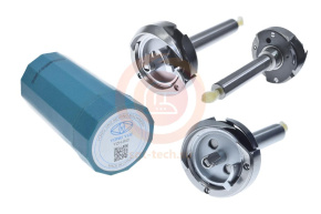 Челночный комплект YZ-845