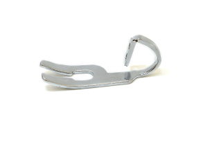 DCZ-103 Лыжа лапки ZC-MIV-3-12 ( DE147 )