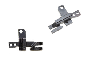 928-1068 Двигатель ткани