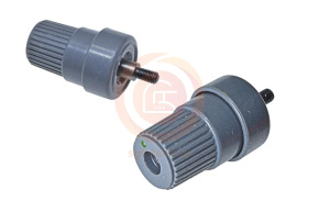 10039509 Регулятор натяжения нити