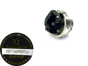 Челночный комплект DSH-7,94ATR(MTQ)J