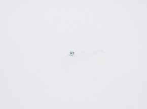 Винт N-WSK M3x5 (HF-125)