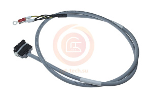 JZSP-CSM23-01-E Кабель