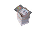 Иглы Organ Needles 251EU (1669) № 65