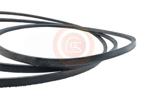 Ремень клиновой Z(O) 1180