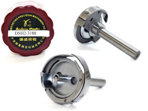 Челночный комплект DSH2-3188