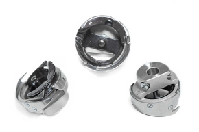 Челночный комплект YZ-7,94B (TS) (Teflon)