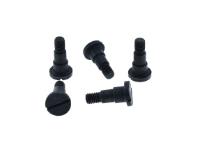 DS-T103 Винт замка KA118 ( M-096 )