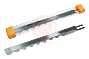 Лезвие WAYKEN 6EW (Taiwan)