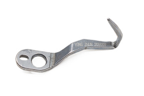 Ограничитель иглы 209009 (20615012), YF