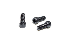 Винт крепления двигателя ткани 129S13002