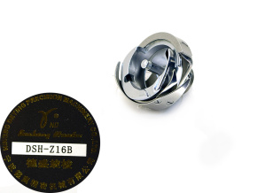 Челночный комплект DSH-Z16B