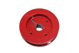 90LDB120 Шкив большой