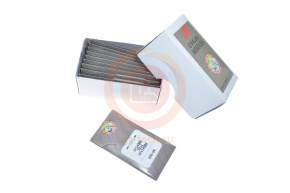 Иглы Organ Needles UY143GS ( DNx1 ) №230