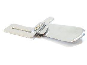 Приспособление A75D 1/4 (подгиб вниз)