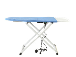 Гладильная доска Rotondi Mini 9