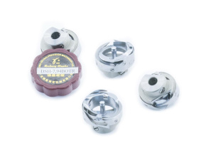 Челночный комплект DSH-7,94BOTR