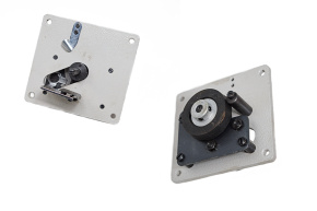 7441-14-0030 Моталка