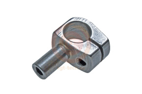 Поводок 12804002