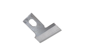 GE Нож петельный 1 (25 мм) (71CL 1)