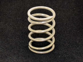 3014037 Пружина на педаль для стола 388/1980/3000