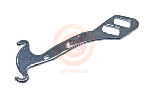 Нитепритягиватель KG11F/20113003