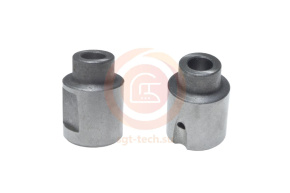 10046154 Втулка