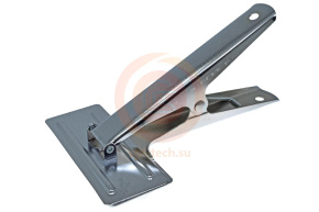 Зажим для кроя CL70