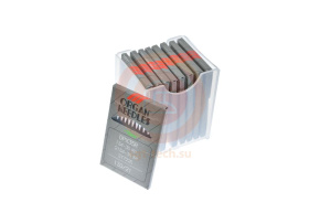Иглы Organ Needles DPx35 №130