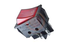 10079321 (326019) Кнопка включения