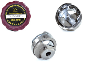 Челночный комплект DSH2-B(HFJ)