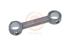 10042585 (50090038) Шатун малый