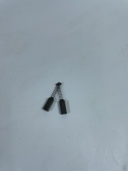 Щётки для двигателя