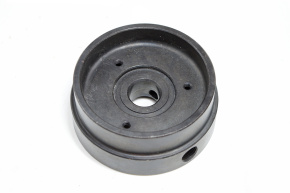 Приводной ( передний ) шкив главного вала  B1251-781-000