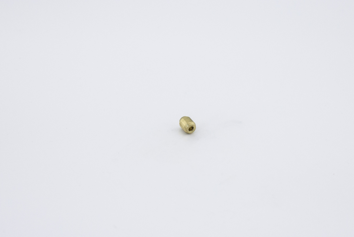 Ролик платформы 04.03.02.4