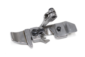 Лапка под кедер YF09204-T, YF