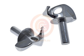 Juki 373 Петлитель B1239-373-000, YF / Strong