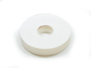 Камень заточной 20.06.21