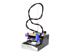 Парогенератор 2 LT INOX VIVAT0920INOX