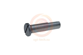 10045098 Шпилька