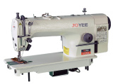 Прямострочная швейная машина JOYEE JY-A720-5-D8J-S7/02 (комплект)
