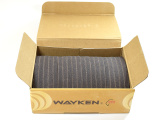 Лента заточная WAYKEN 181C2-5 (мелкая)