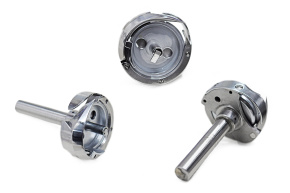 Челночный комплект HG12MC(1)