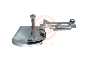 Окантователь MS91 (1/4), YAOHAN