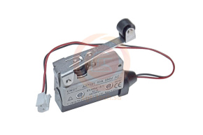 10079332 Переключатель