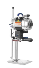 Сабельный раскройный нож DISON DS-T3-210 (10) (850W)