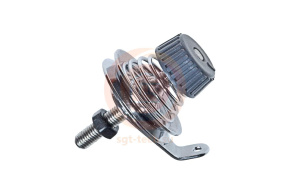 10003088 Регулятор натяжения нити